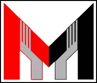 Meisterbetrieb